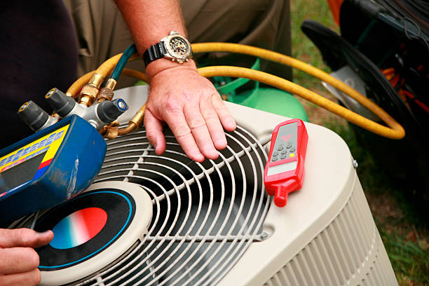 Best Furnace repair near me  in Elwood, UT