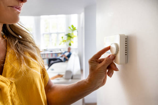 Best HVAC cleaning services  in Elwood, UT