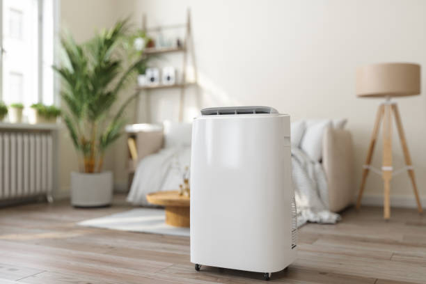 Best Best HVAC companies  in Elwood, UT